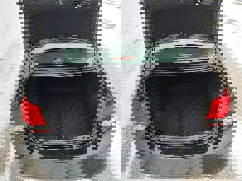 Used 2013 Chevrolet Cruze LS image 10