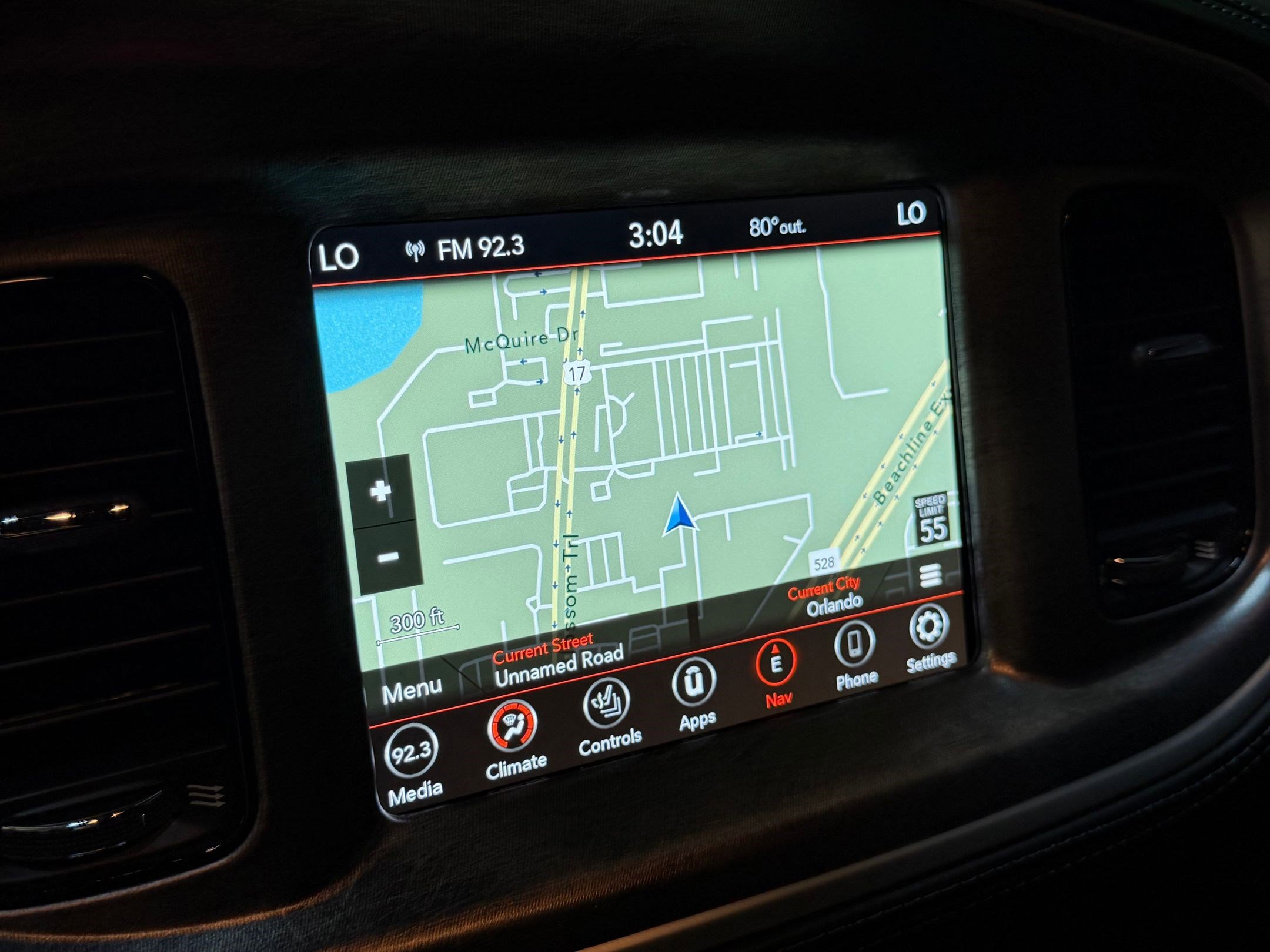 Used 2023 Dodge Charger R/T w/ Daytona Edition Group image 28