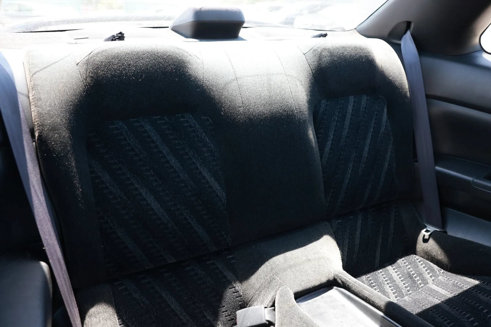 Used 2001 Honda Prelude image 23