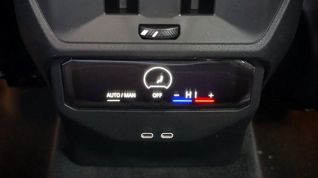 New 2026 BMW X3 M50 w/ Premium Package image 14