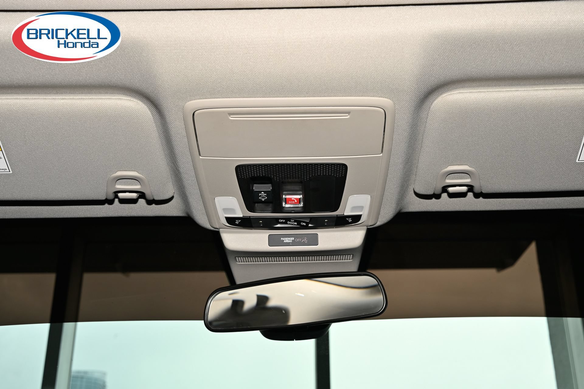 Certified 2025 Honda Accord SE image 25