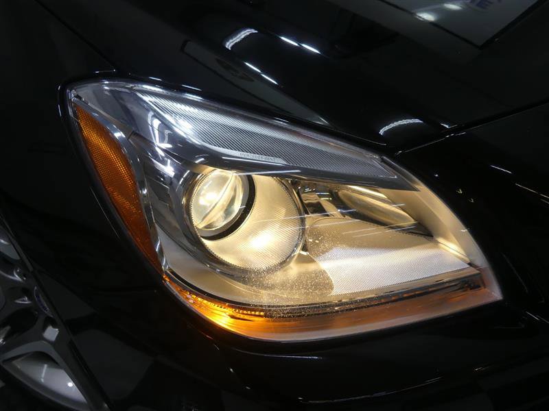 Used 2014 Mercedes-Benz SLK 250 image 13