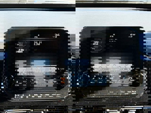 New 2025 Nissan Pathfinder SL w/ SL Premium Package image 28