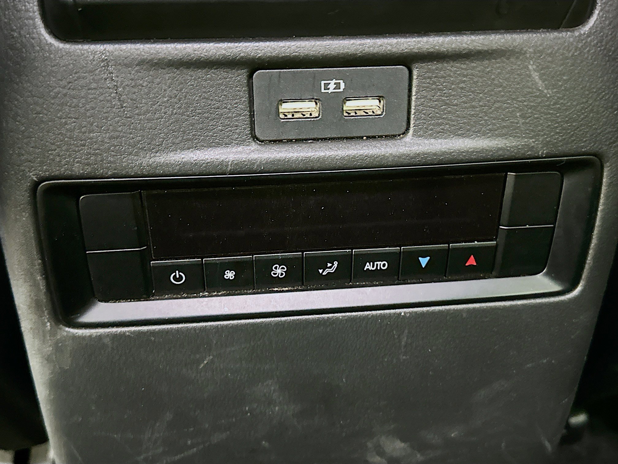 Used 2025 MAZDA CX-90 3.3 Turbo w/ Select Package image 26