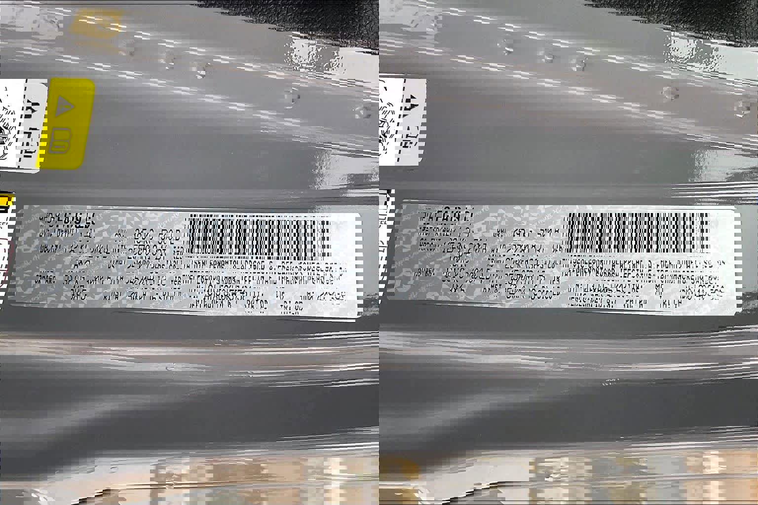 Used 2019 Jeep Wrangler Unlimited Sahara image 35