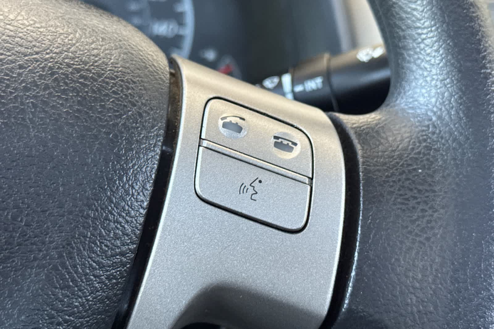 Used 2012 Toyota Corolla LE w/ Premium Pkg FWD image 24