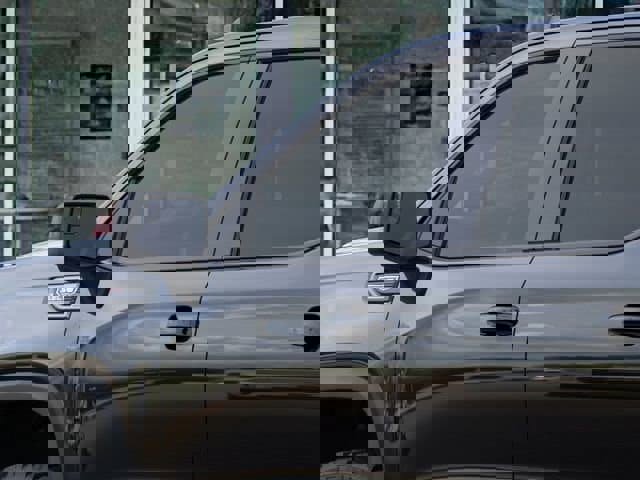 New 2026 GMC Sierra 1500 AT4X AWD/4WD image 12