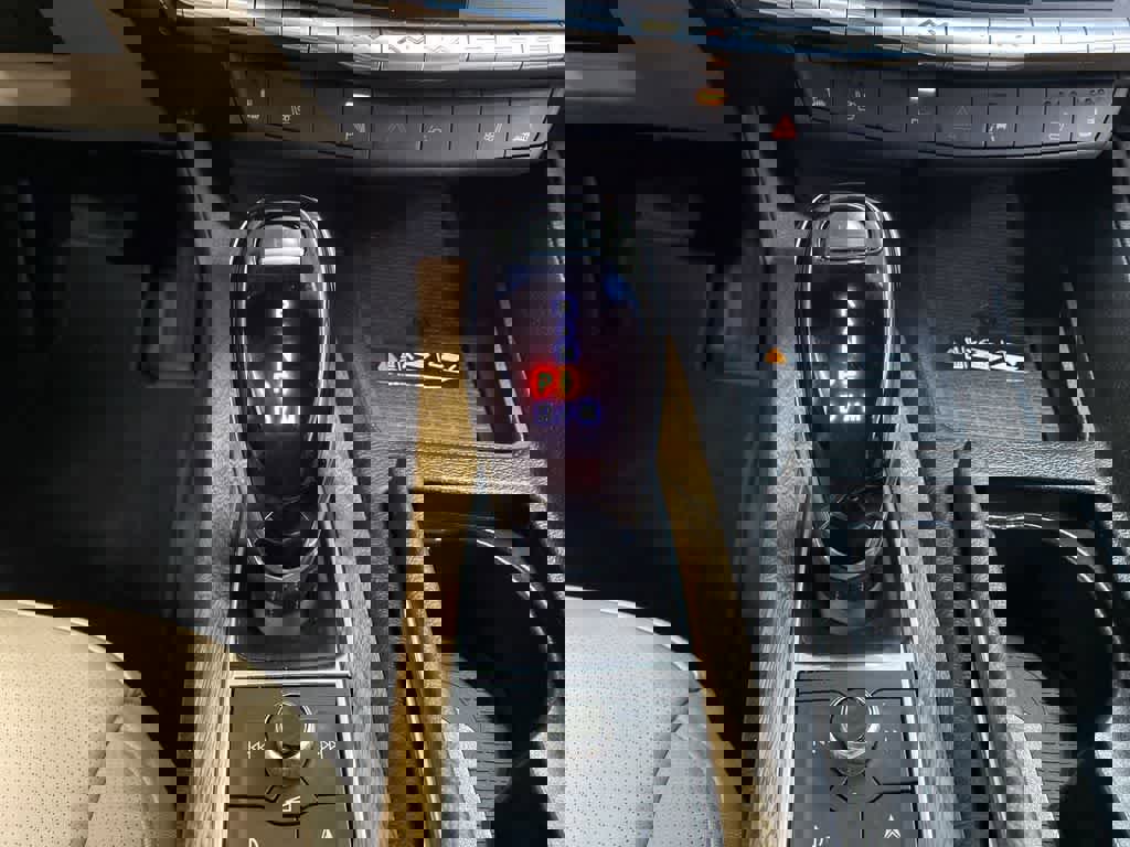 Used 2023 Cadillac CT5 Premium Luxury image 28