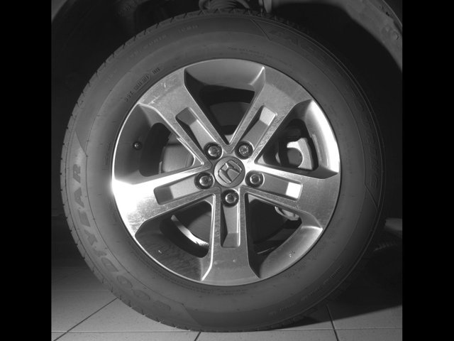 Certified 2024 Honda Pilot EX-L image 25