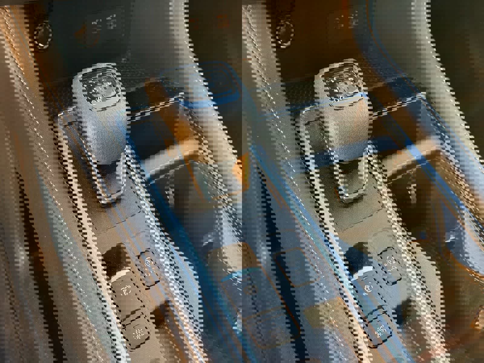 Certified 2022 Nissan Pathfinder SV image 9