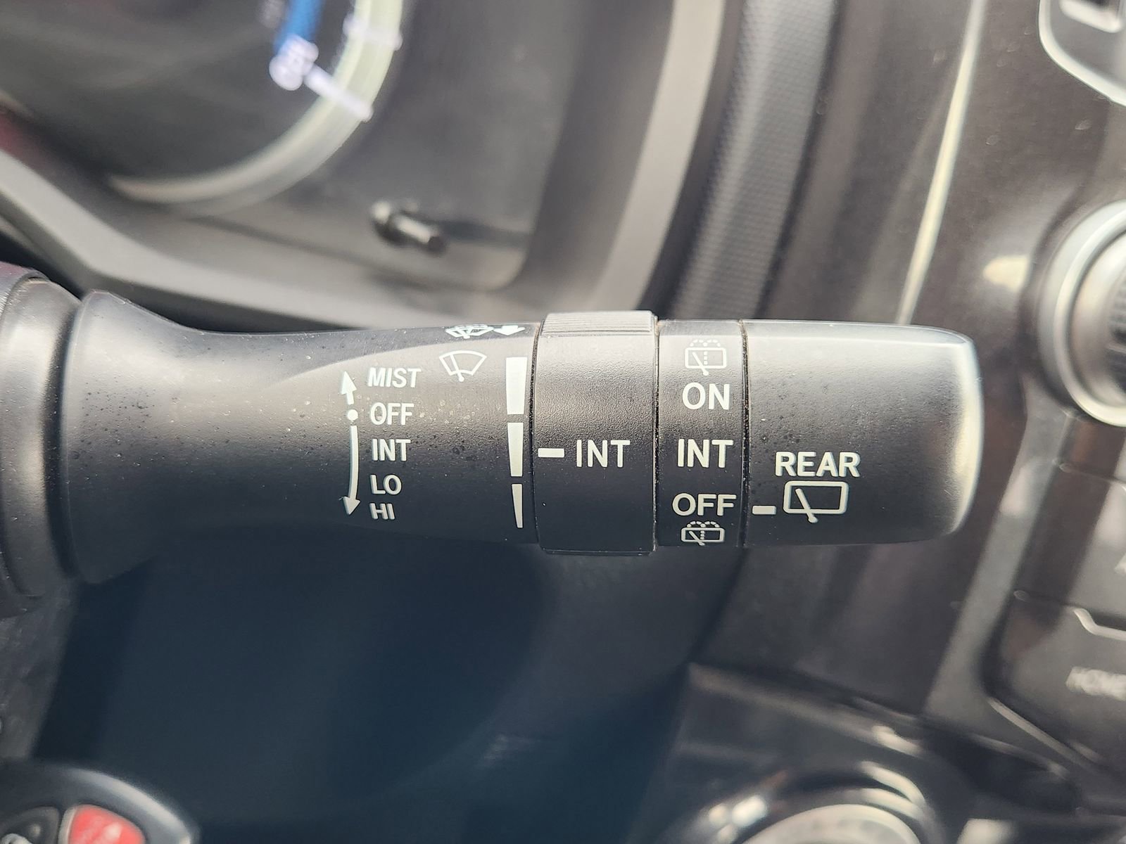 Used 2019 Toyota 4Runner TRD Off-Road Premium image 25