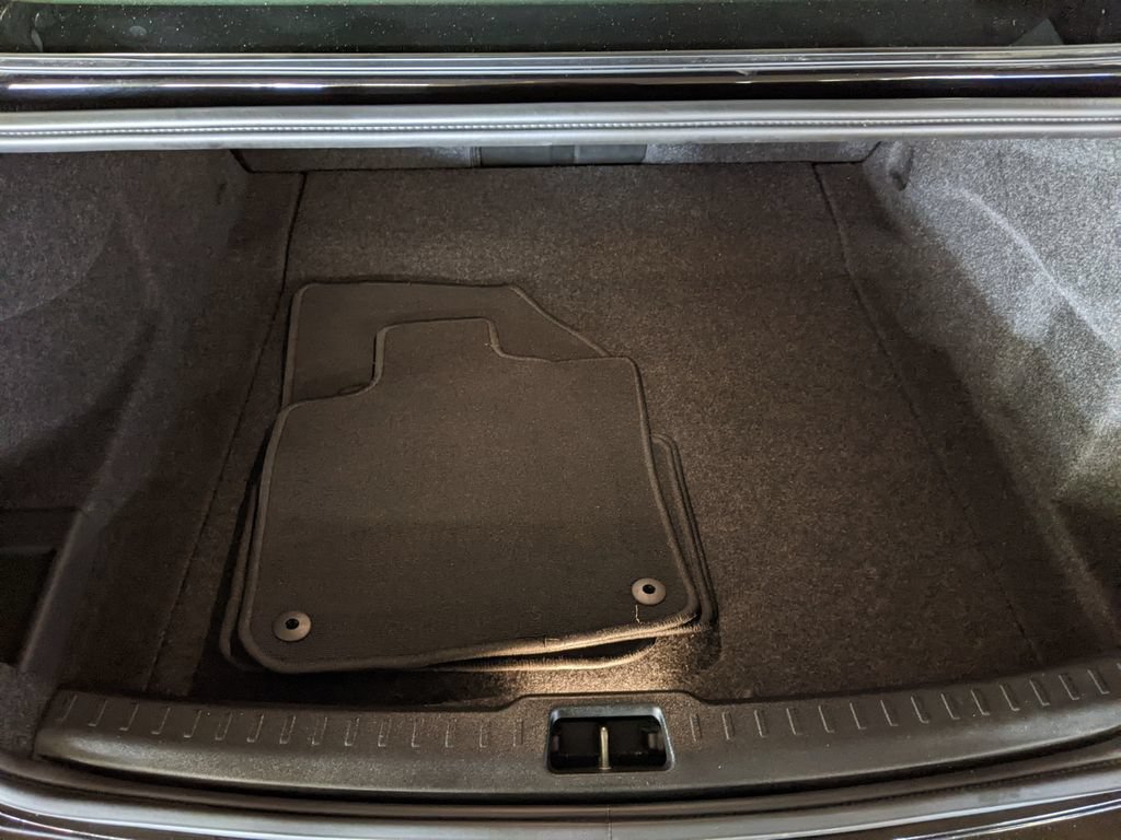 Certified 2024 Volvo S60 B5 Plus FWD image 26