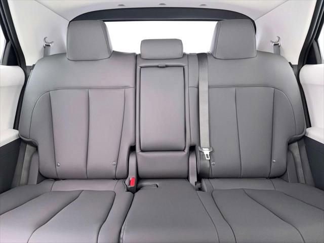 New 2026 Hyundai Ioniq 5 SEL image 16