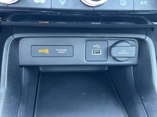 Used 2024 Honda Civic Sport image 20
