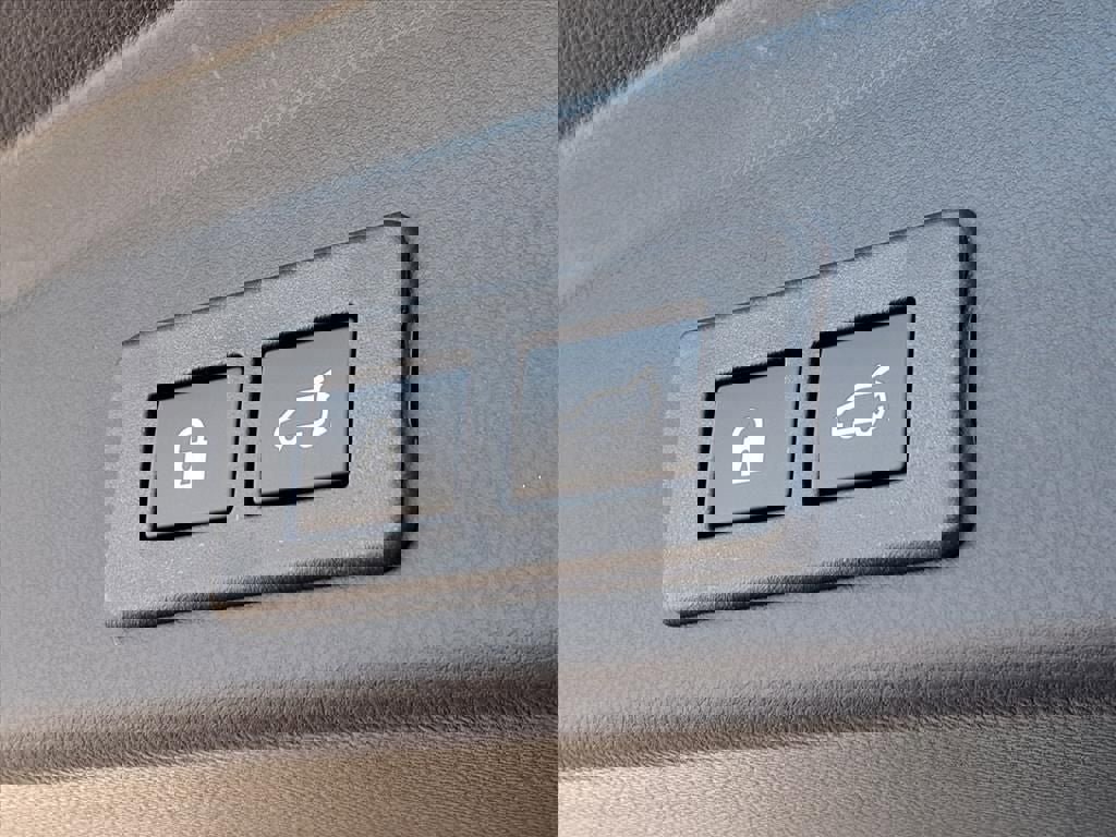 New 2025 Subaru Ascent Bronze Edition w/ Popular Package #2 image 29