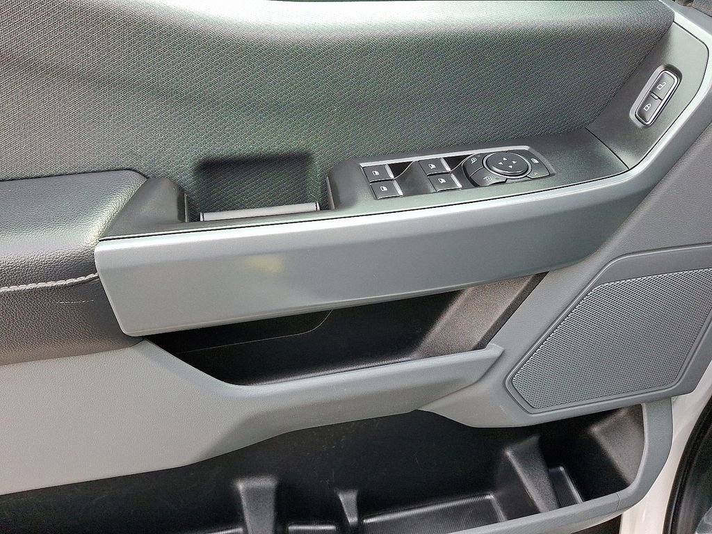 Certified 2023 Ford F150 XLT image 12