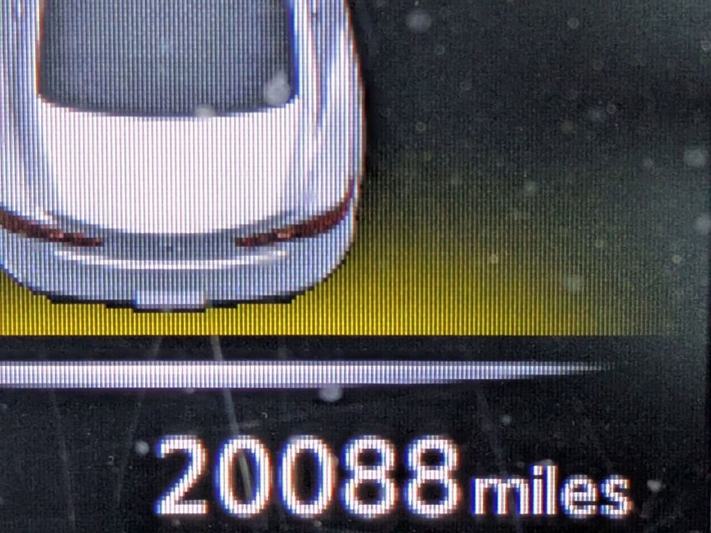 Used 2022 INFINITI Q60 Red Sport 400 w/ Proactive Package image 5