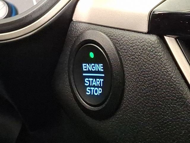 Used 2022 Ford Escape SE w/ Convenience Package image 22