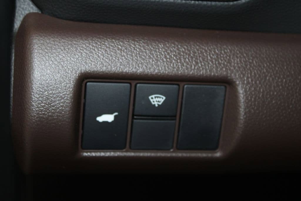 New 2026 Honda Pilot Elite image 23