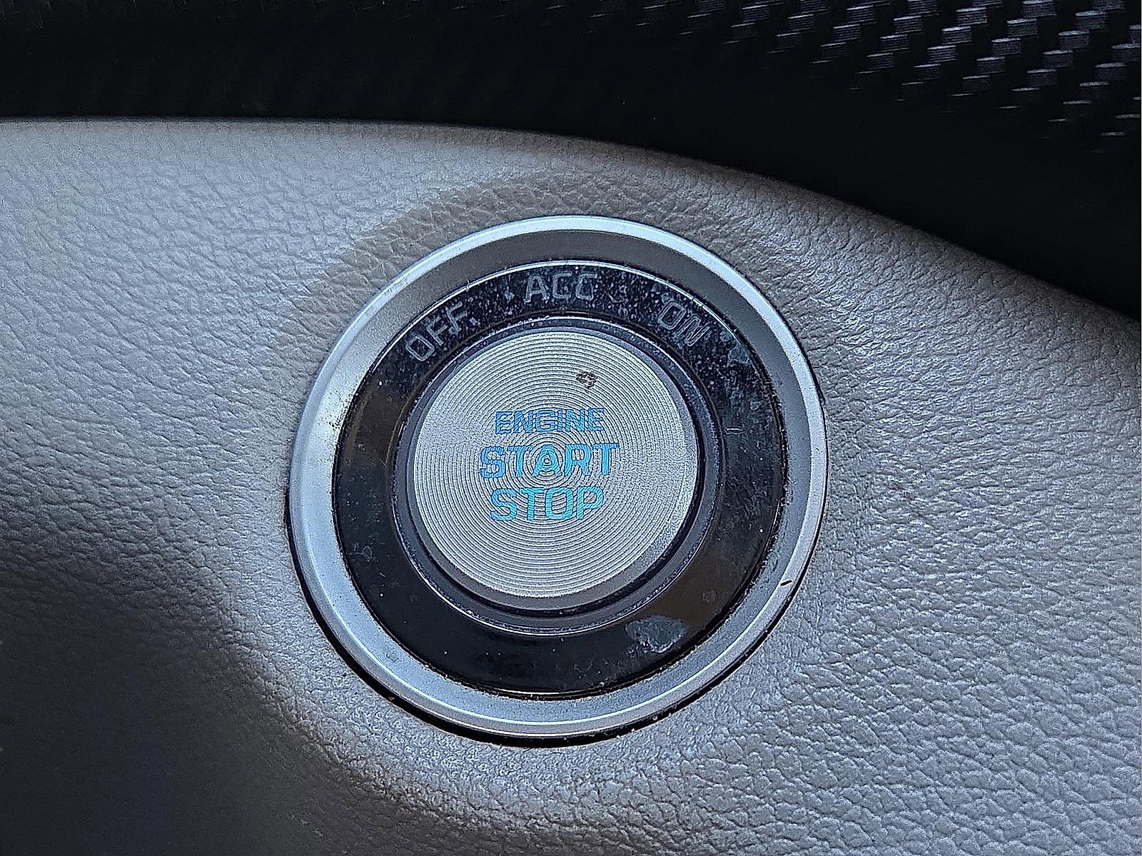 Used 2020 Hyundai Tucson SEL image 19