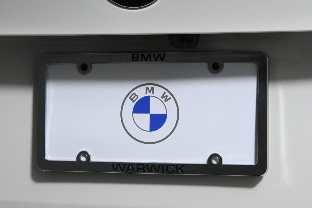 Used 2026 BMW 228i xDrive w/ Technology Package image 14