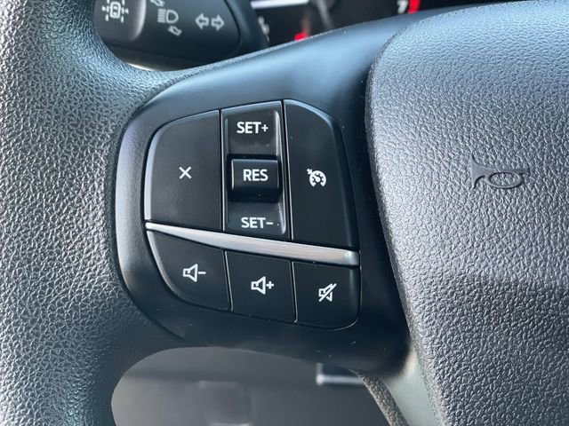 Used 2023 Ford Bronco Sport Heritage image 9