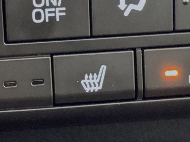 New 2026 Subaru Outback Limited image 20