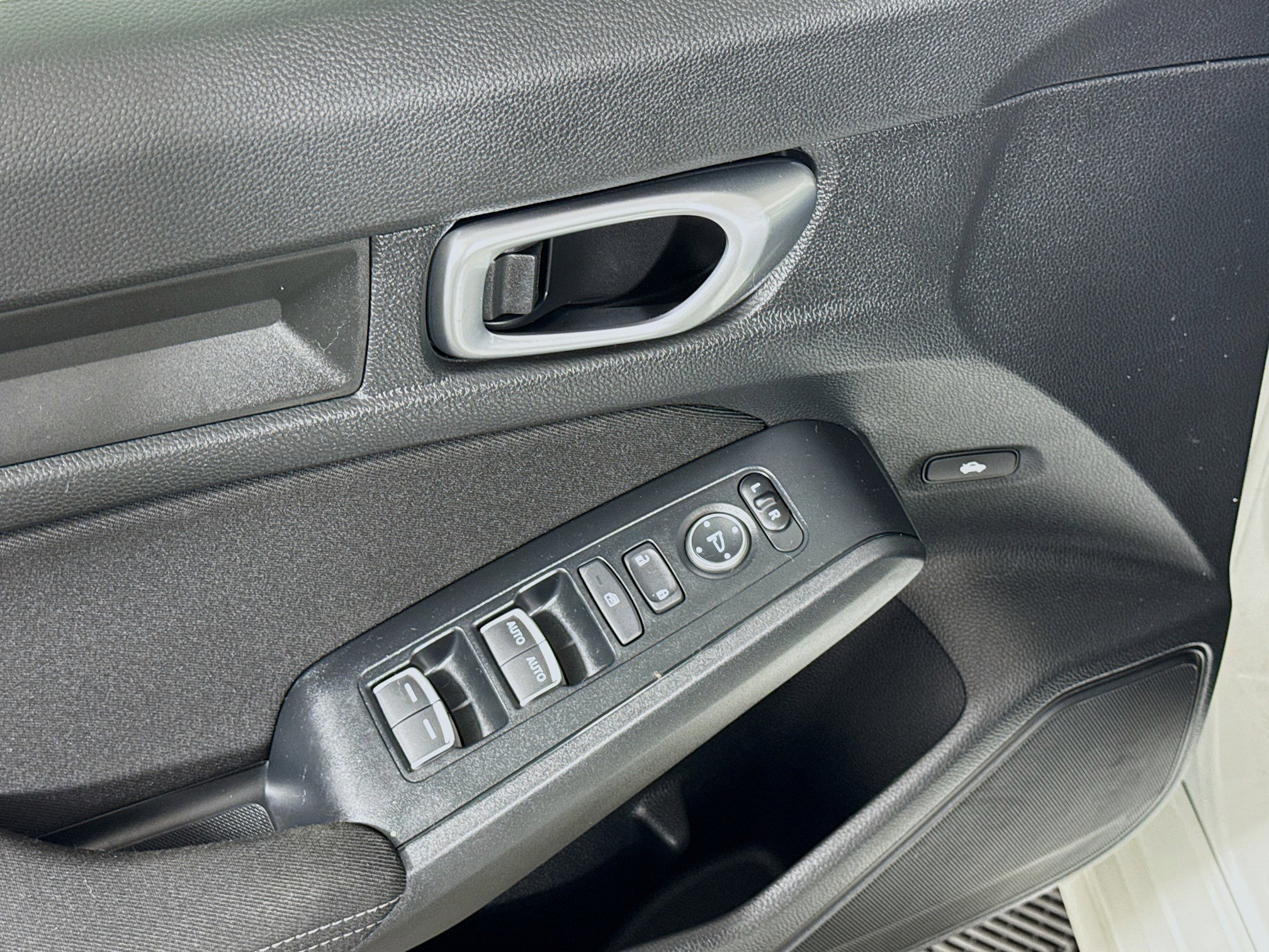 Used 2024 Honda Civic Sport image 18