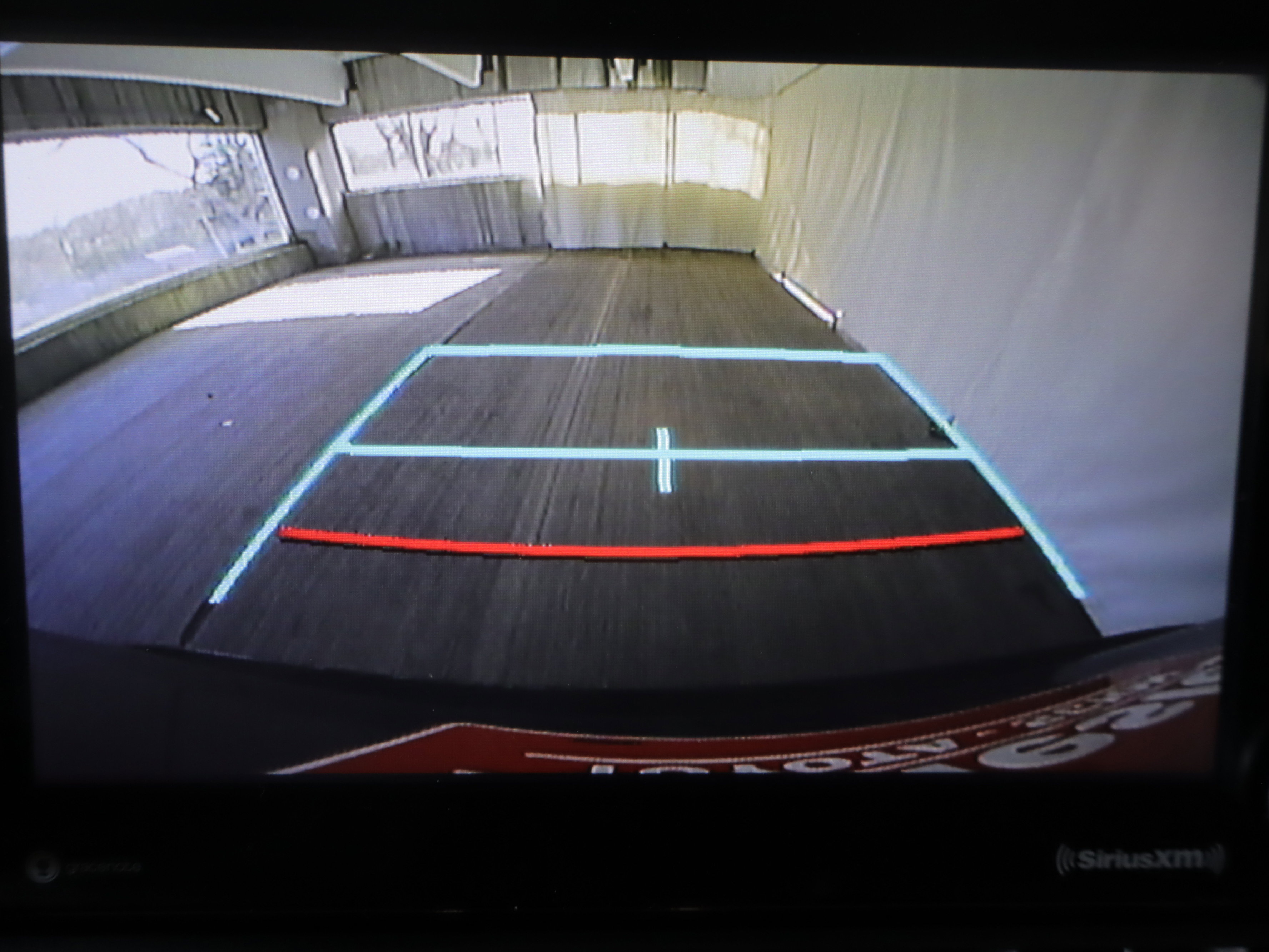 Used 2022 Toyota RAV4 SE image 19