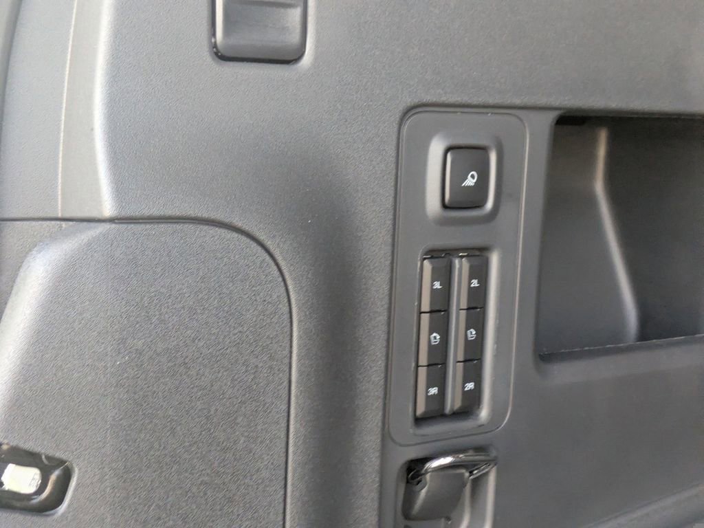 New 2026 Ford Expedition King Ranch AWD/4WD image 13