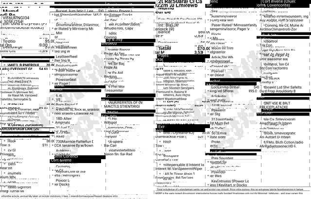 Used 2022 RAM 2500 Laramie image 33