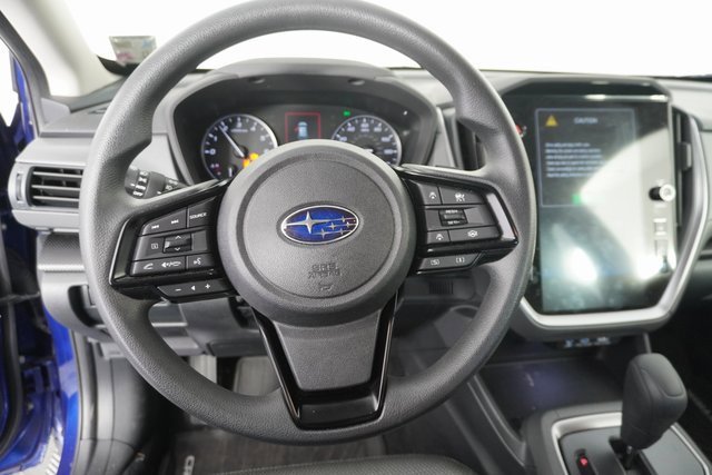 Used 2024 Subaru Crosstrek 2.0i Premium image 21