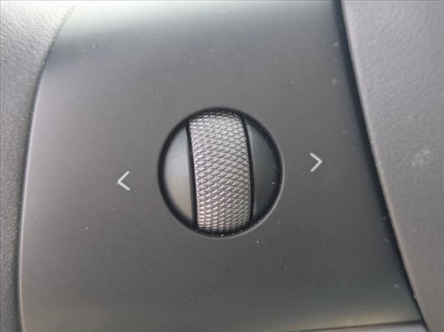 Used 2024 Tesla Model Y Long Range image 13