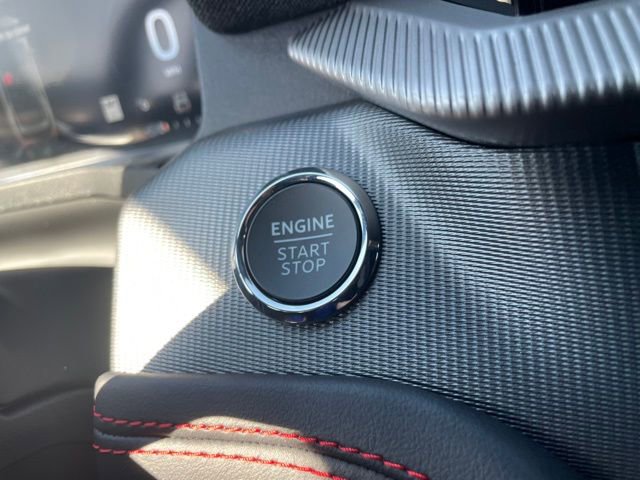 New 2026 Ford Explorer ST-Line w/ ST-Line Street Pack RWD image 15