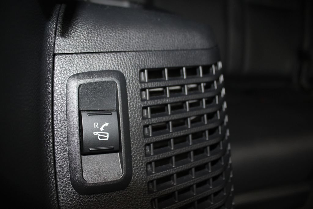 Certified 2023 Toyota Sequoia Platinum AWD/4WD image 68
