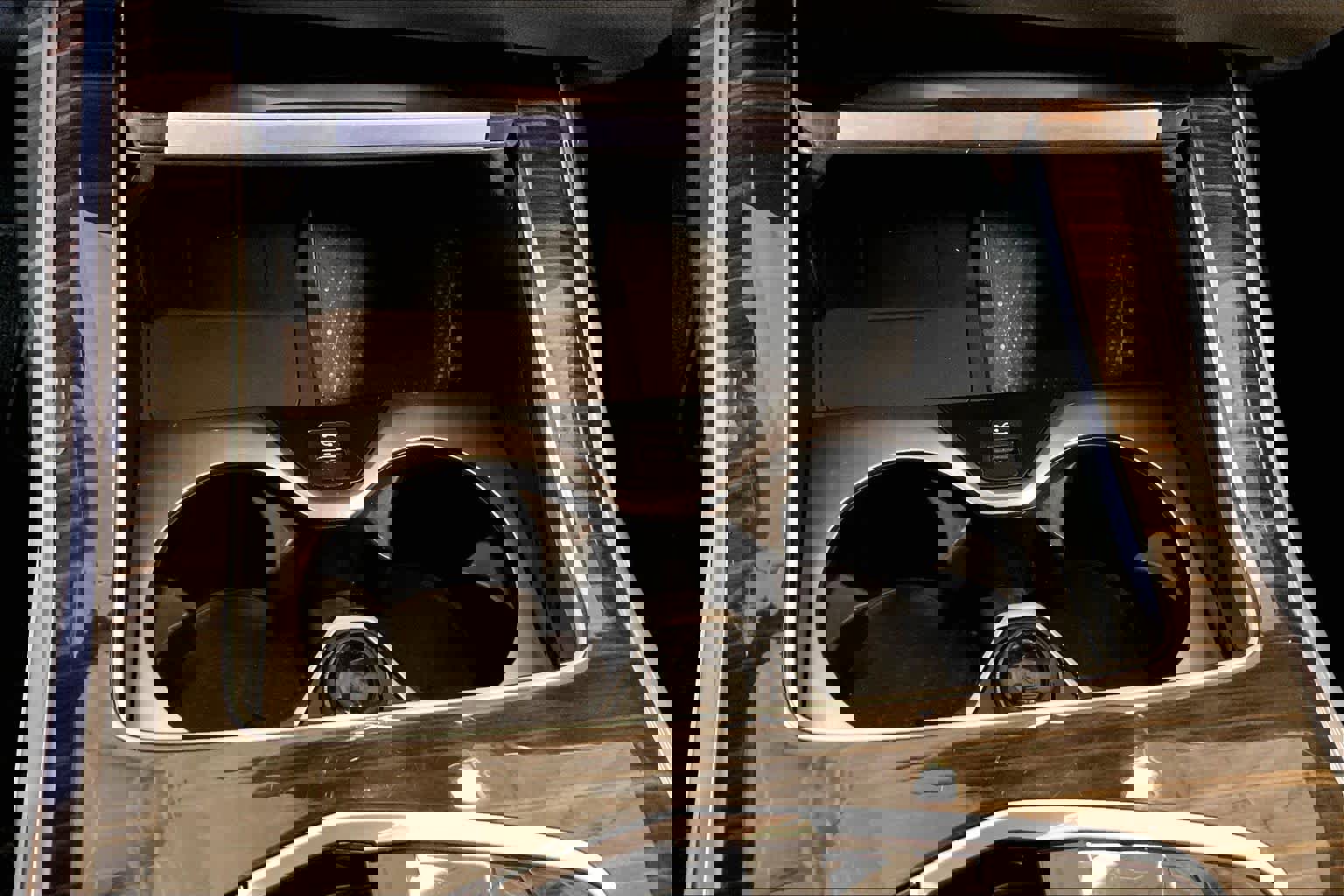 Used 2024 BMW X7 xDrive40i image 34