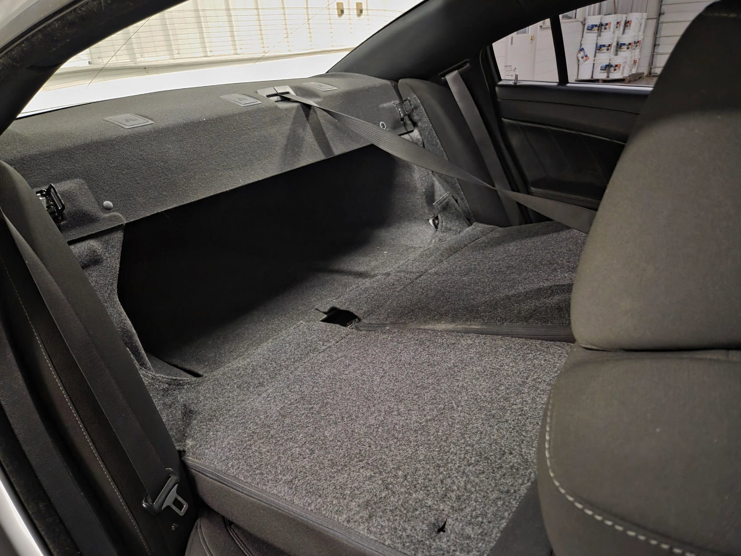 Used 2021 Dodge Charger R/T image 40