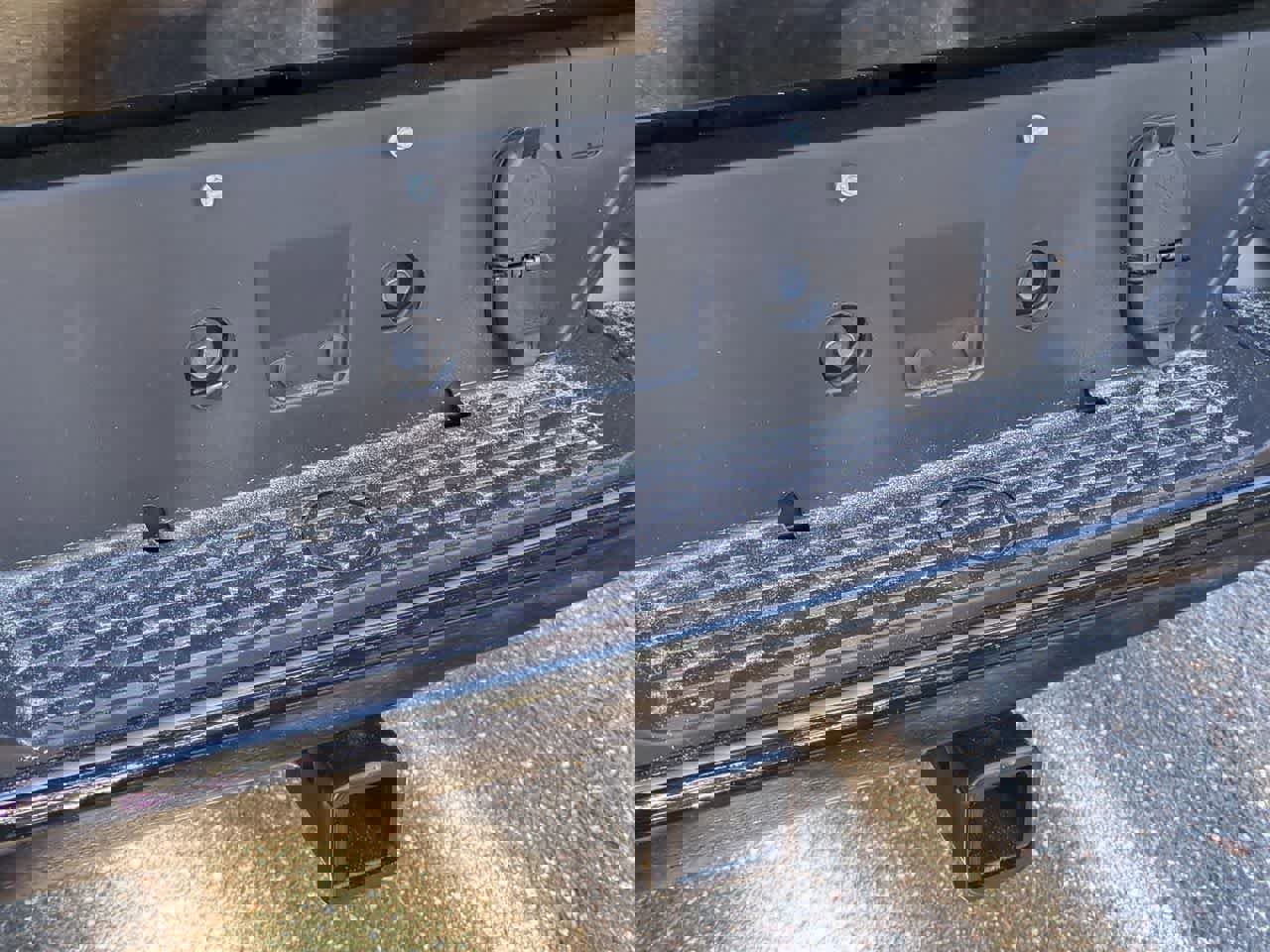 New 2026 RAM 1500 Express image 33