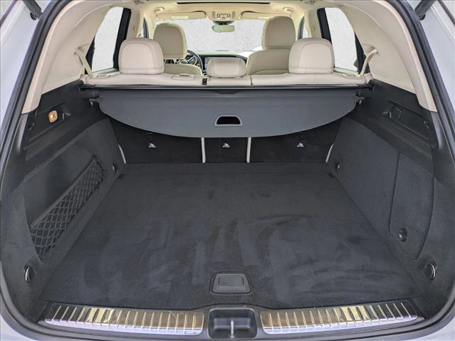 Used 2022 Mercedes-Benz GLE 350 image 6