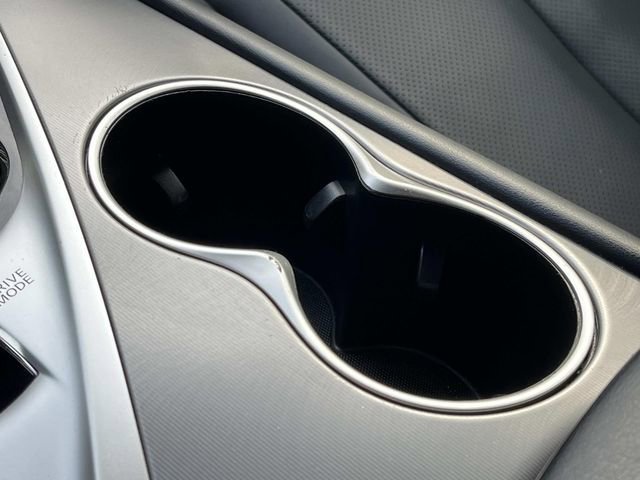 Used 2022 INFINITI Q60 3.0t Luxe w/ Cargo Package image 32