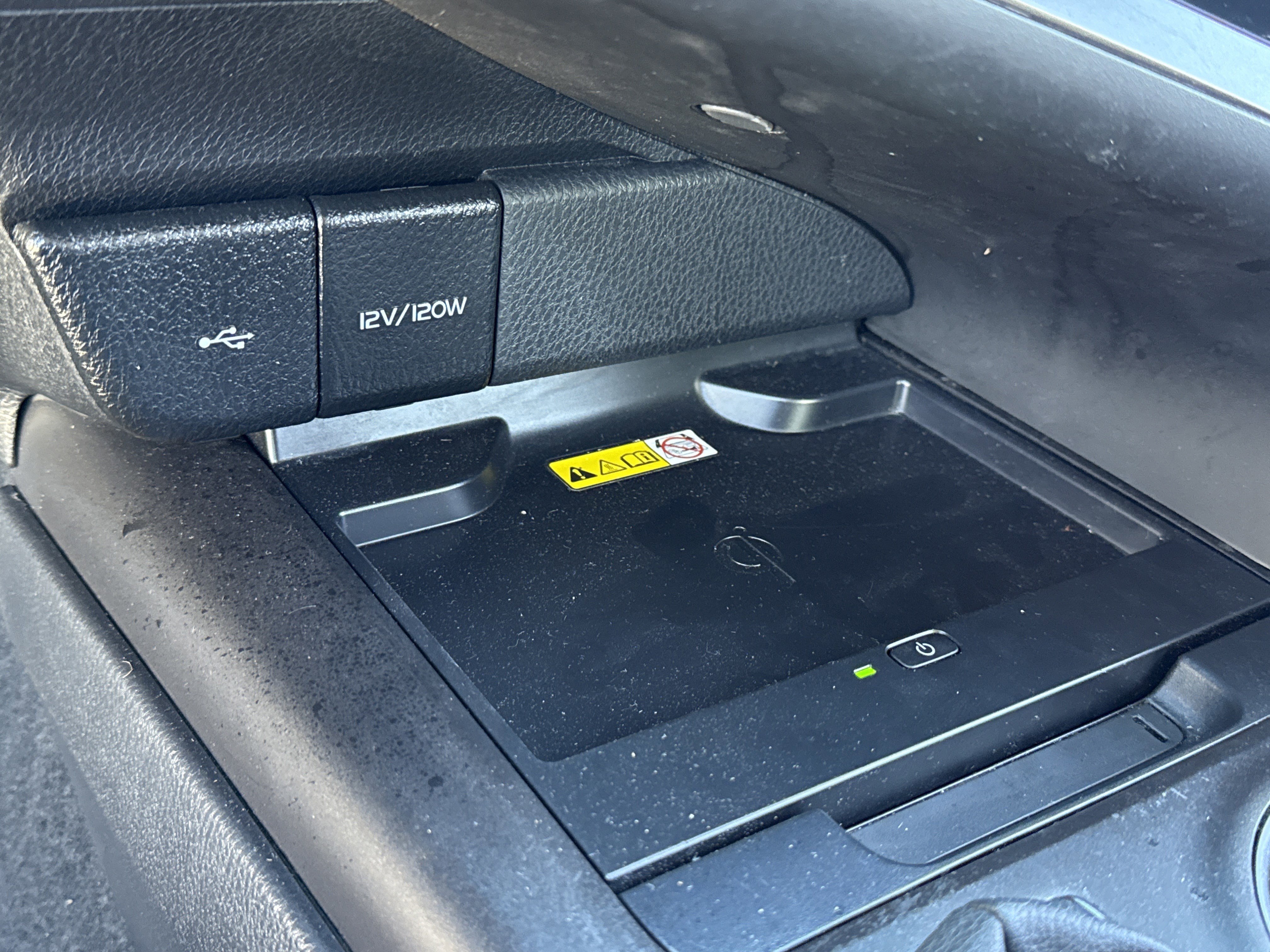 Used 2024 Toyota Camry XSE image 6