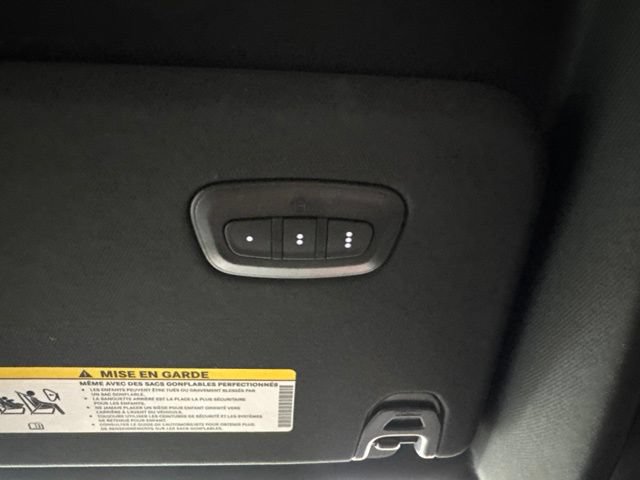 Used 2022 RAM 1500 Rebel w/ Rebel Level 2 Equipment Group AWD/4WD image 53