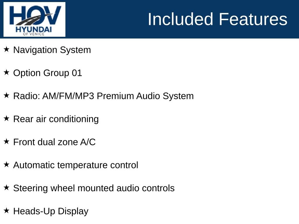 Used 2020 Hyundai Palisade Limited image 4