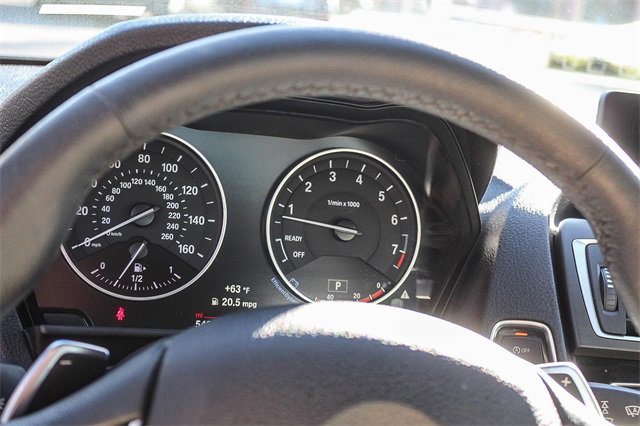 Used 2016 BMW 228i Coupe image 27