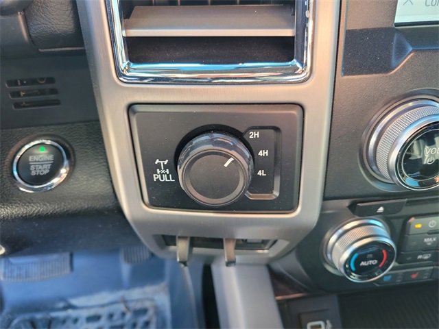 Used 2017 Ford F350 Platinum w/ Platinum Ultimate Package image 22