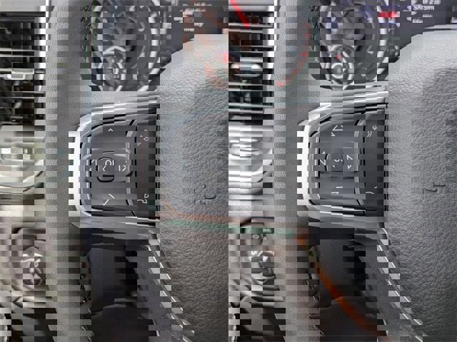 New 2025 RAM 2500 Big Horn image 27