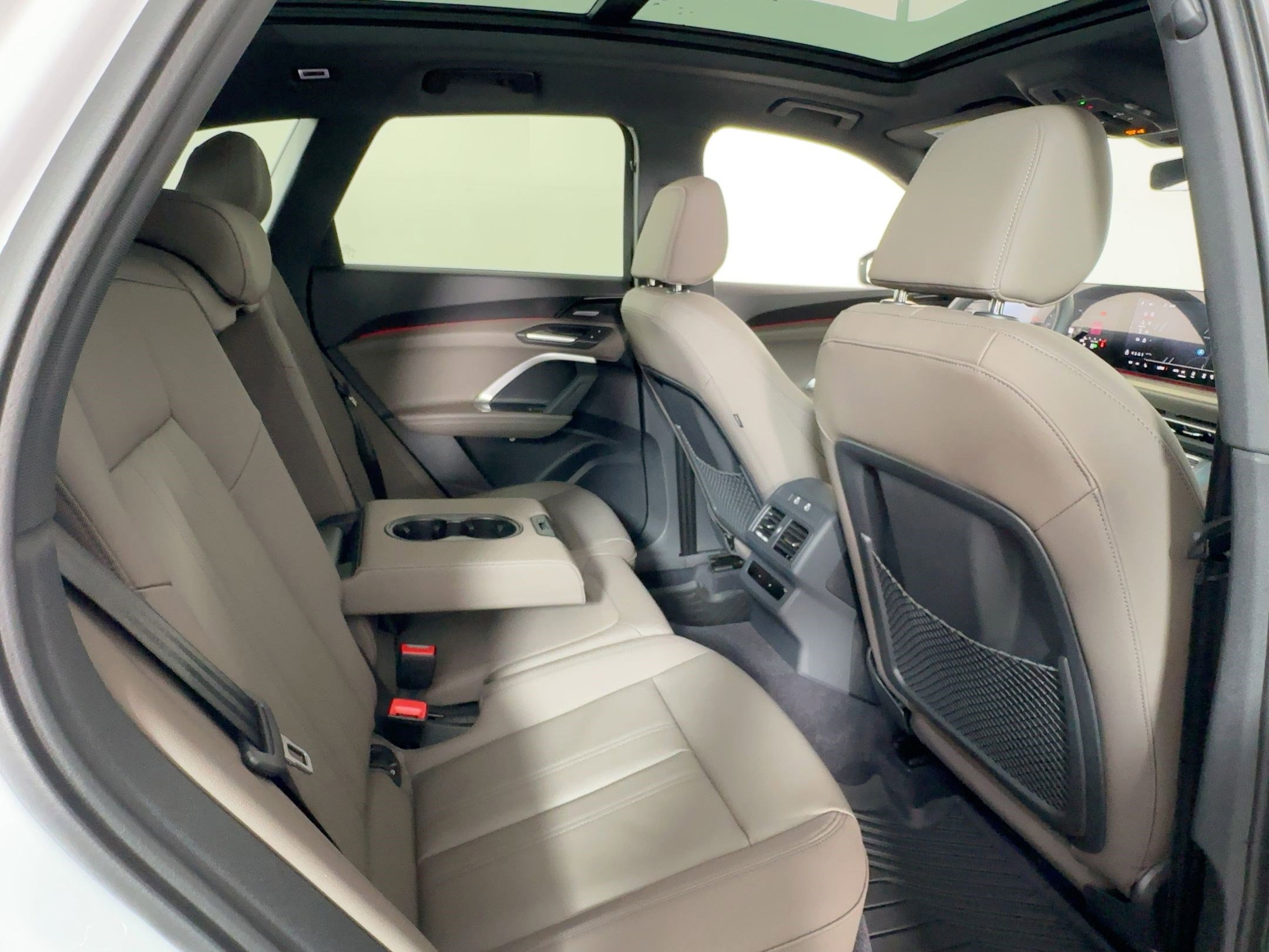 New 2025 Audi Q5 Premium Plus image 30