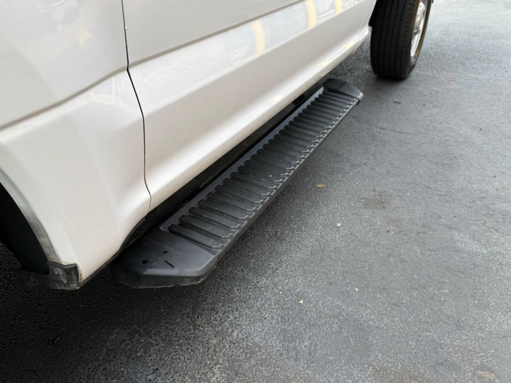Used 2017 Ford F250 XL RWD image 16