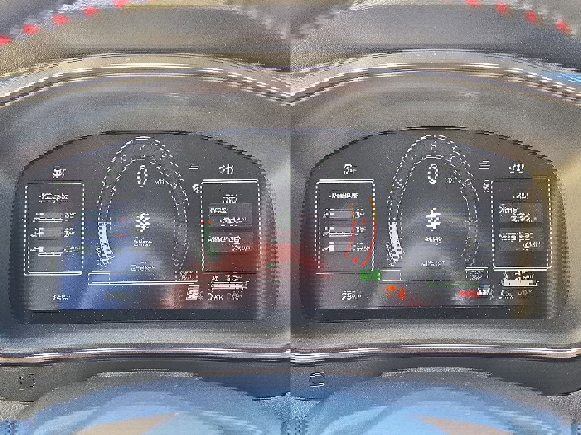 Used 2023 Toyota Corolla GR image 20