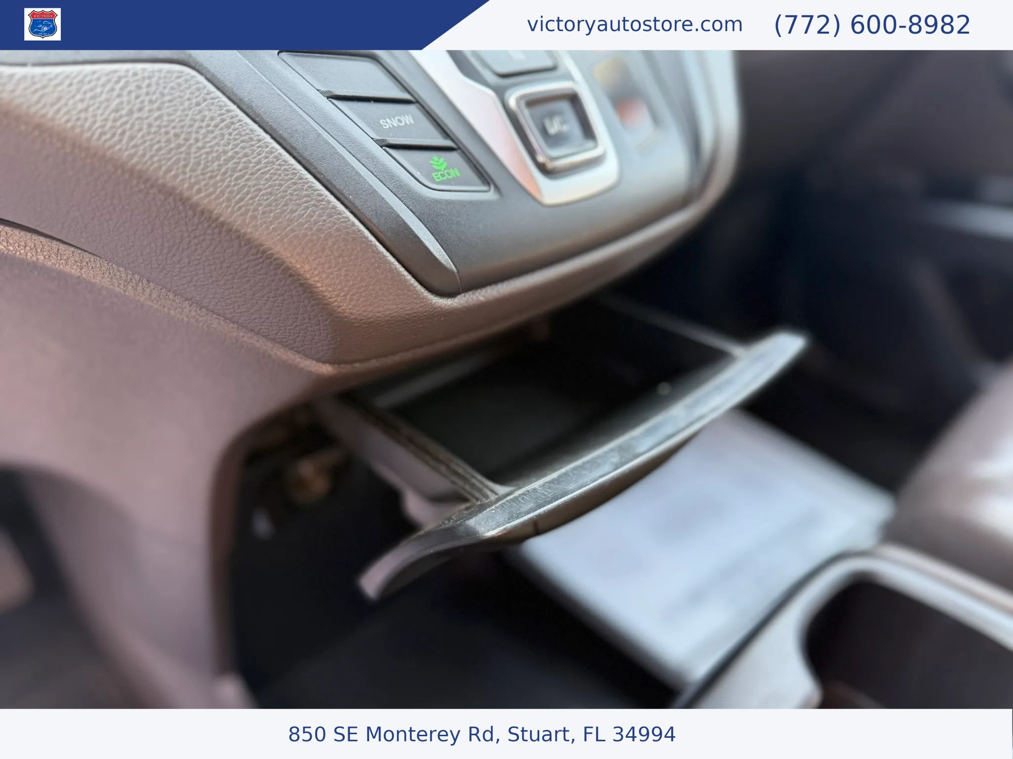 Used 2019 Honda Odyssey EX-L image 22